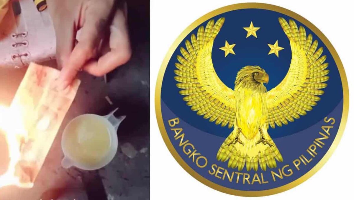 TikToker-burned-php20-bill-charged-BSP-NoypiGeeks-5218