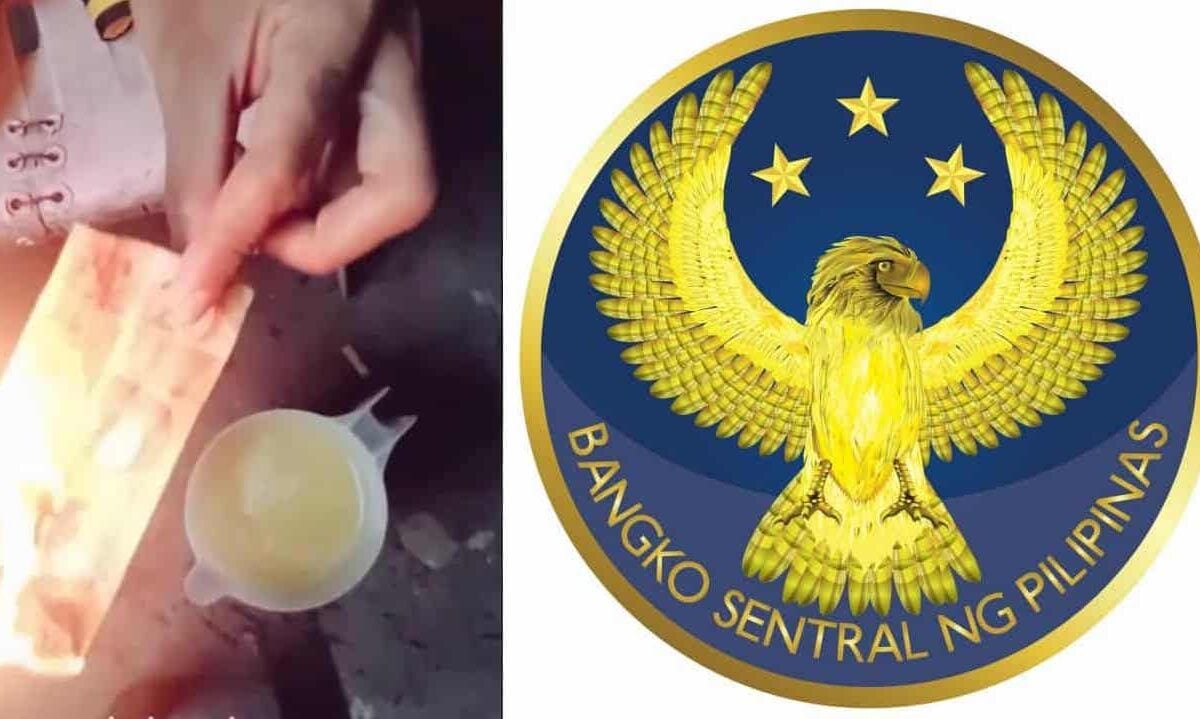 TikToker-burned-php20-bill-charged-BSP-NoypiGeeks-5218