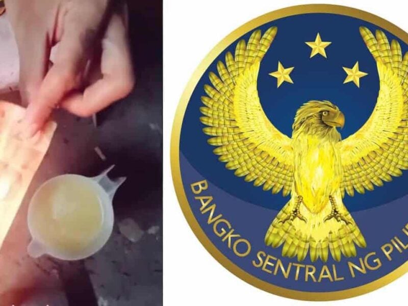 TikToker-burned-php20-bill-charged-BSP-NoypiGeeks-5218