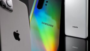 Top-5-smartphone-brands-Q1-2022-NoypiGeeks