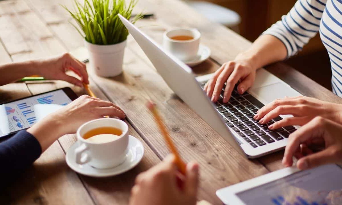 Top-companies-career-progression-Philippines