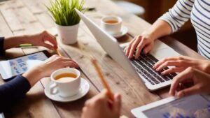 Top-companies-career-progression-Philippines