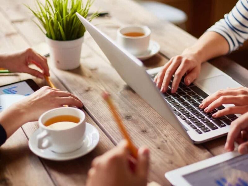 Top-companies-career-progression-Philippines