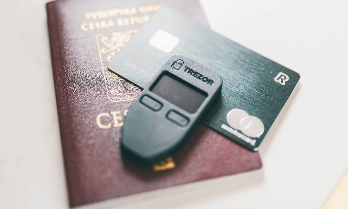 Trezor-Wallet-8291