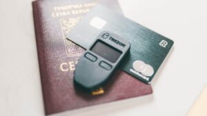 Trezor-Wallet-8291