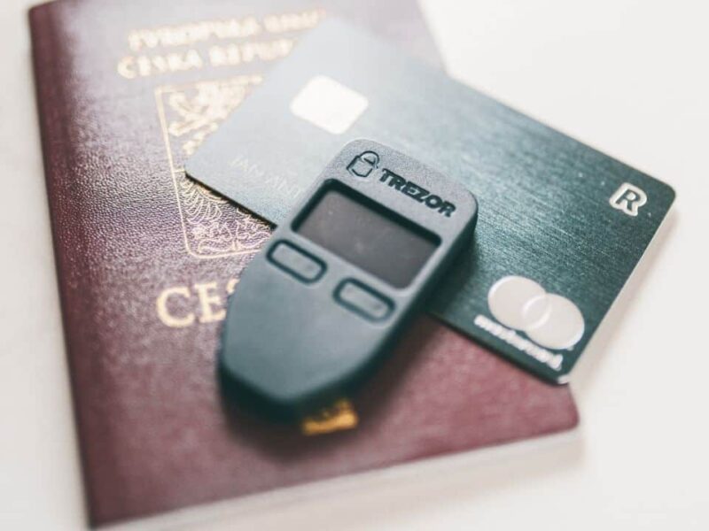 Trezor-Wallet-8291