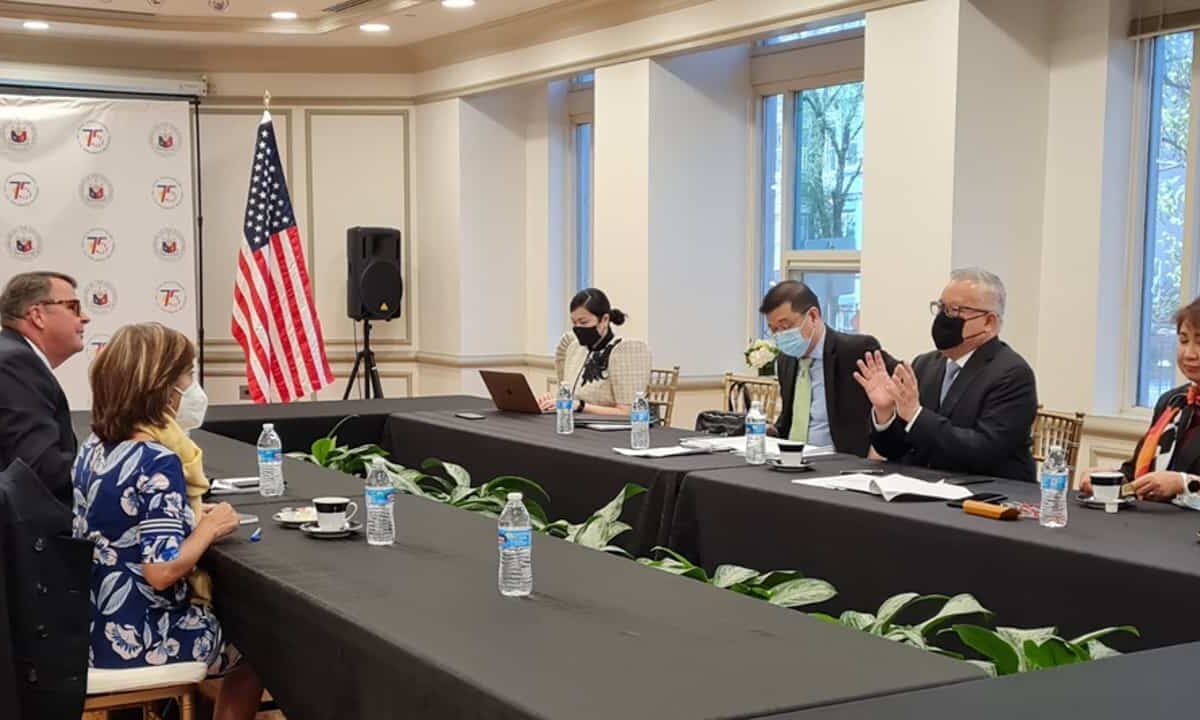 US-common-tower-company-expand-PH-NoypiGeeks