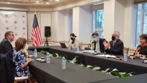 US-common-tower-company-expand-PH-NoypiGeeks