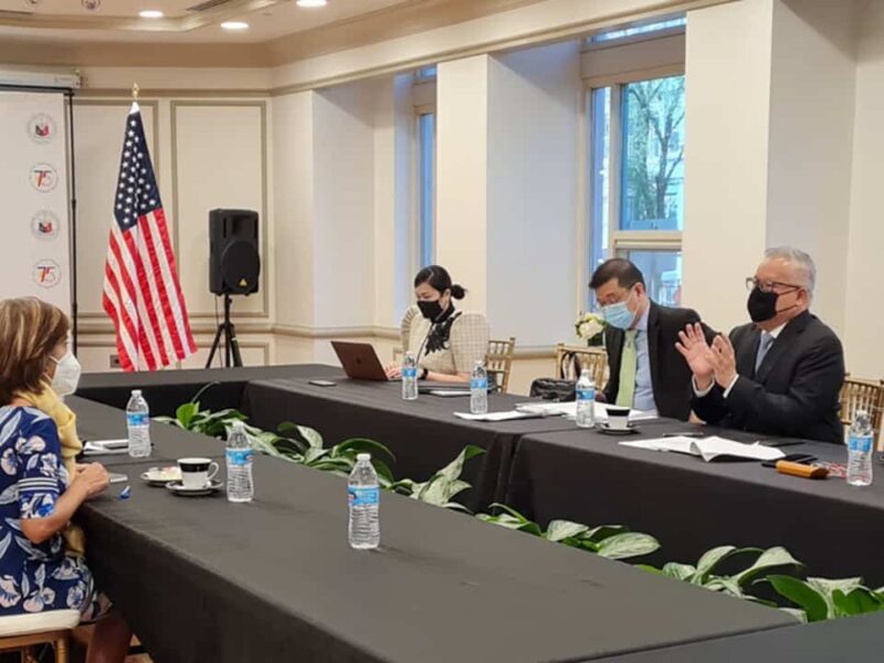 US-common-tower-company-expand-PH-NoypiGeeks