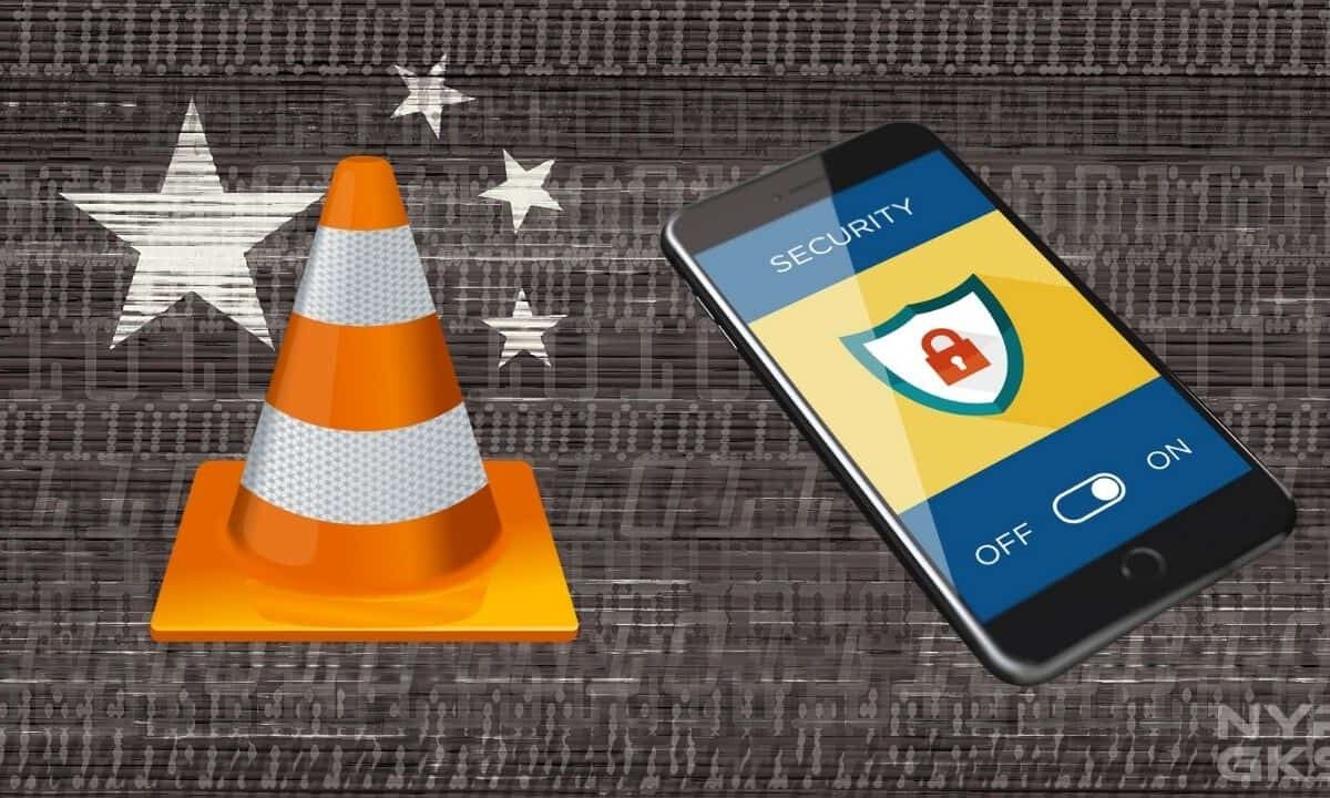 VLC-Media-Player-Hacking-China