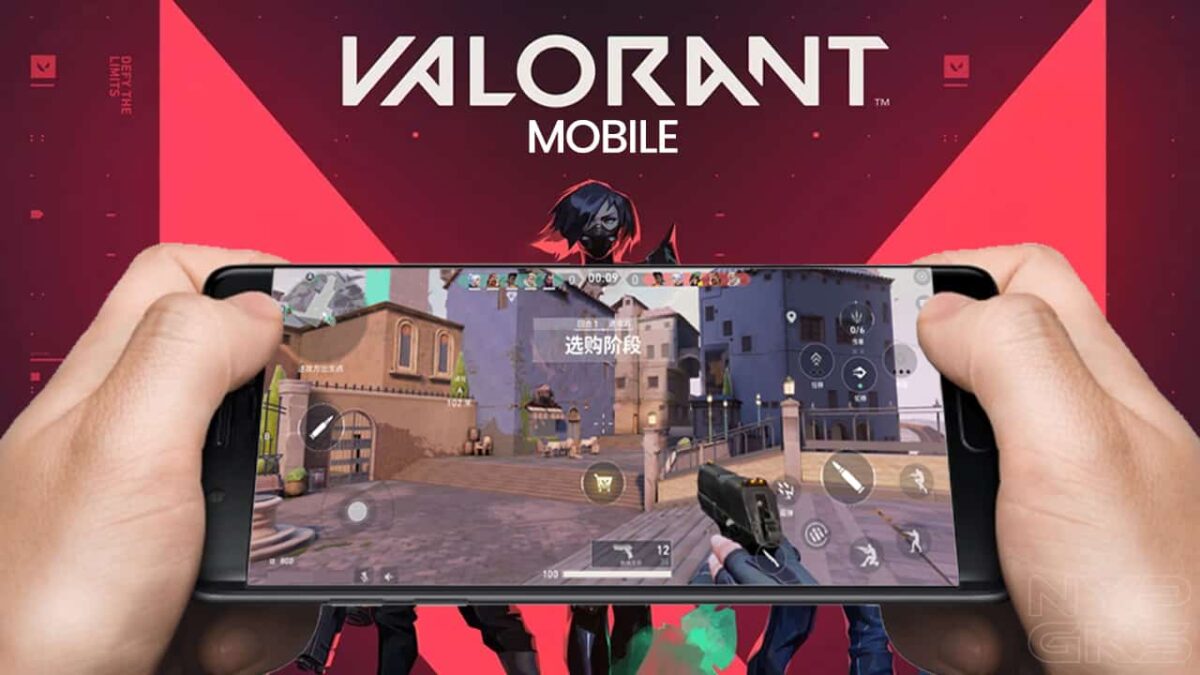 Valorant-Mobile-NoypiGeeks-9211