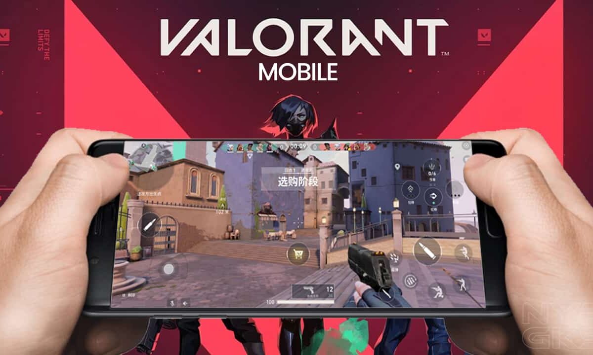 Valorant-Mobile-NoypiGeeks-9211