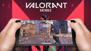 Valorant-Mobile-NoypiGeeks-9211