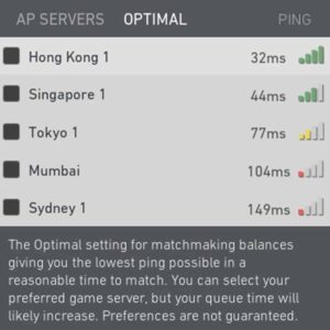 Valorant-without-VPN