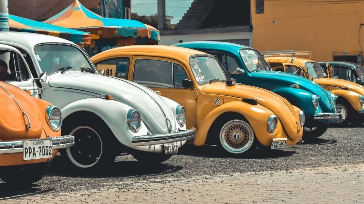 Vintage-Vehicles-Philippines