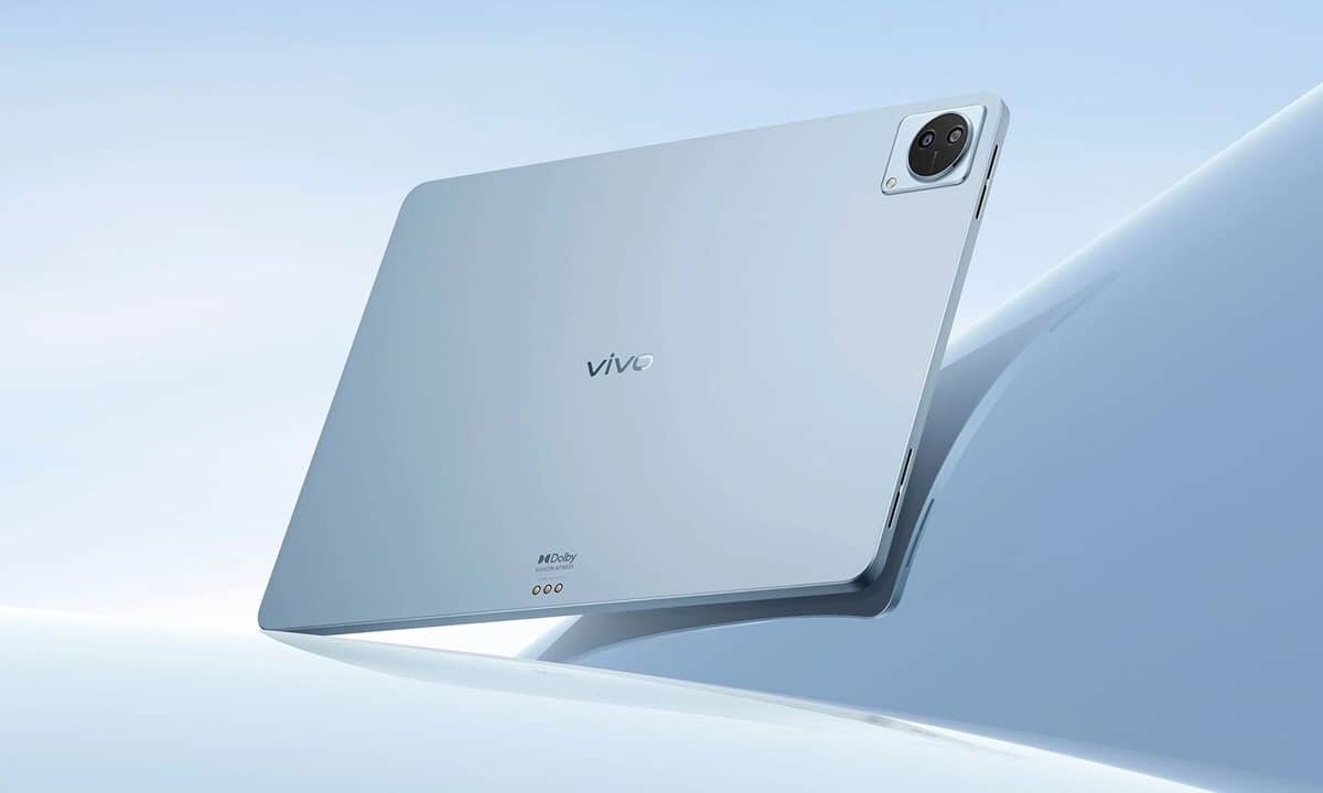 Vivo-Pad-NoypiGeeks