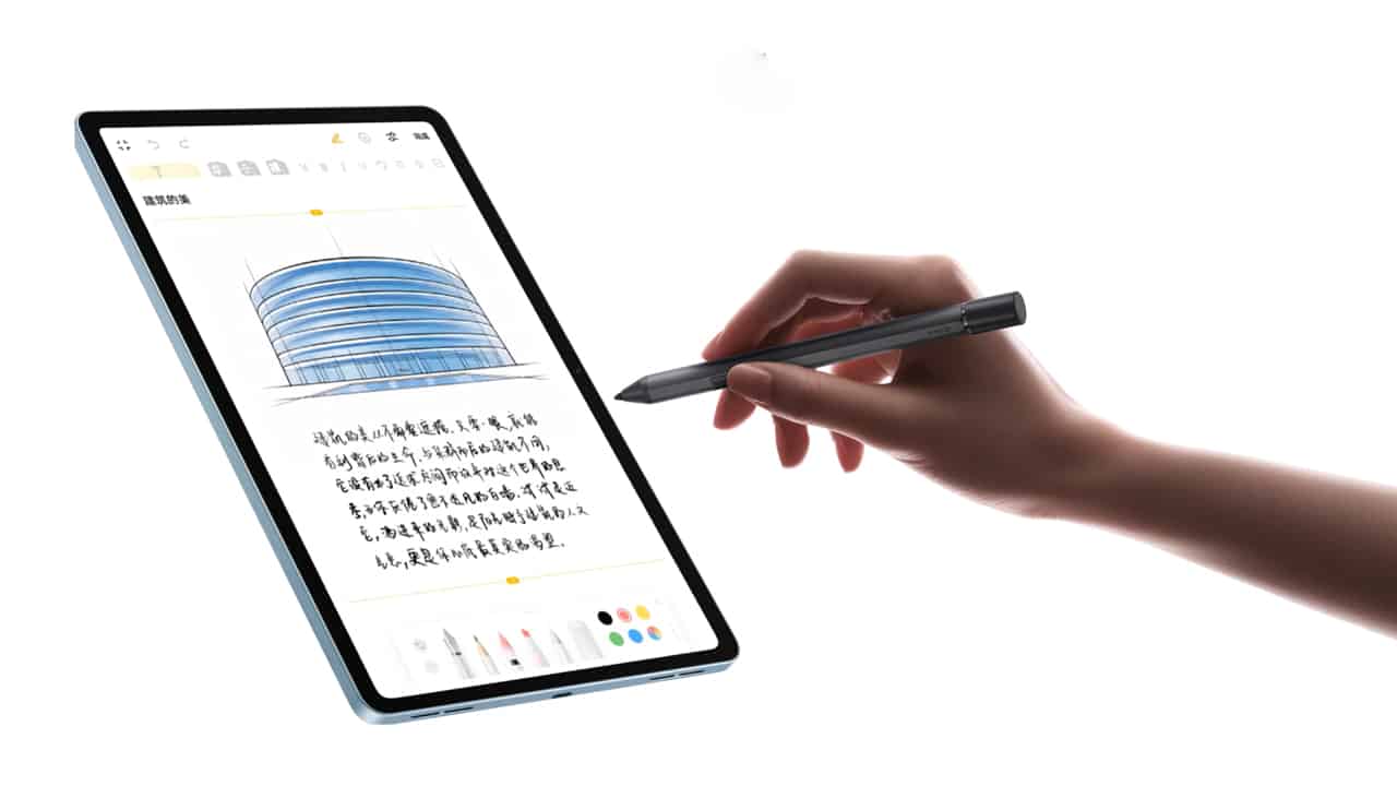 Vivo-Pad-NoypiGeeks-5933
