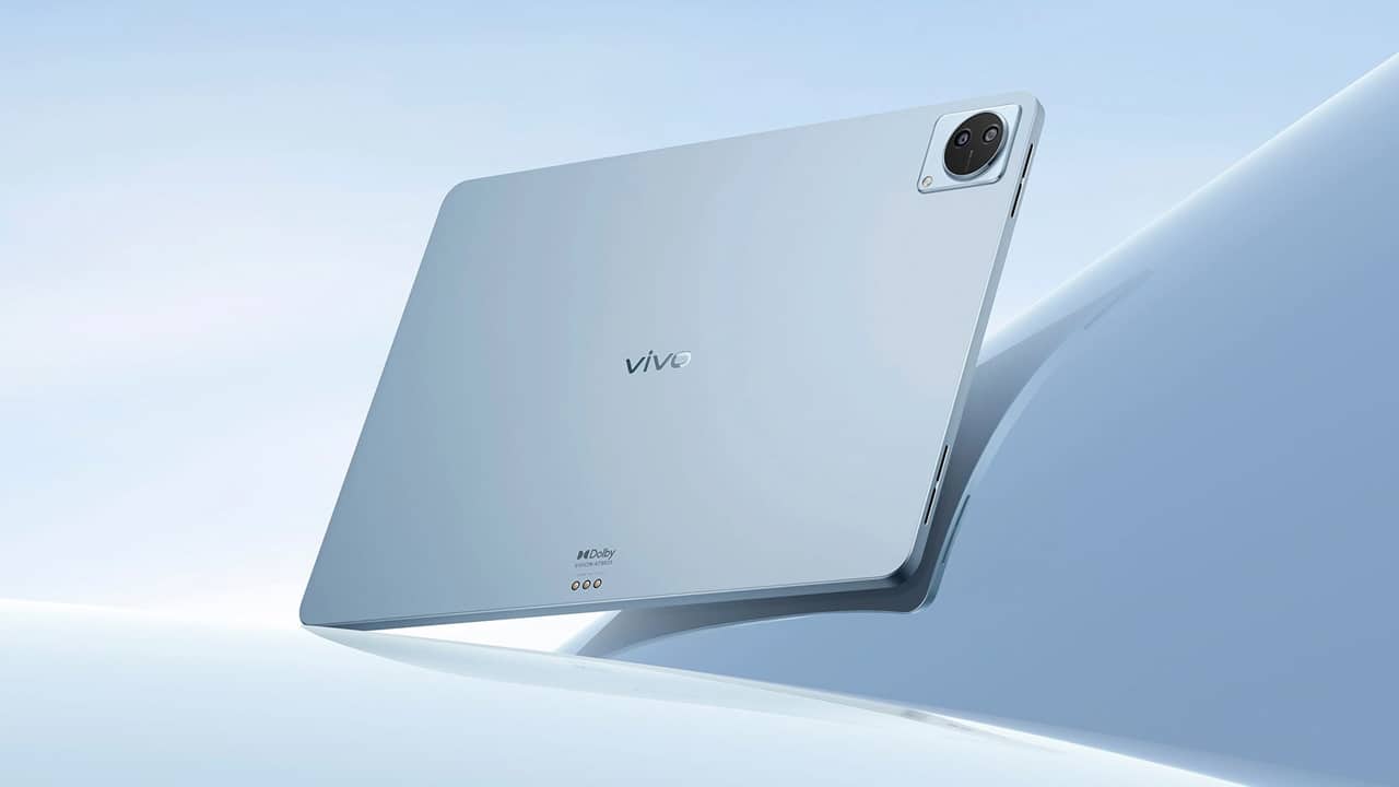 Vivo Pad 11 inch 120Hz Display Snapdragon 870 CPU Keyboard W vivo-pad-11-inch-120hz-display-snapdragon-870-cpu-keyboard-w