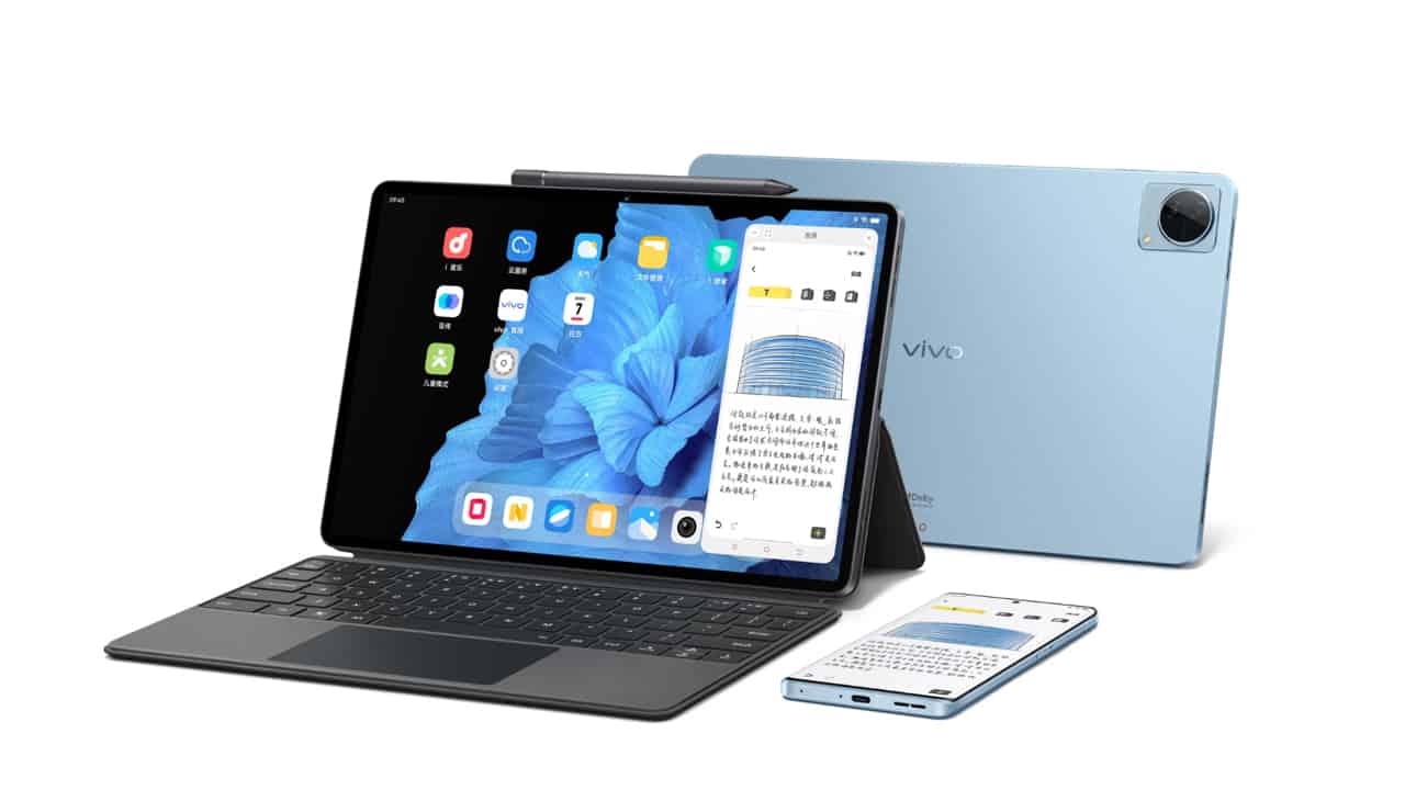 Vivo-Pad-Price-Philippines-NoypiGeeks