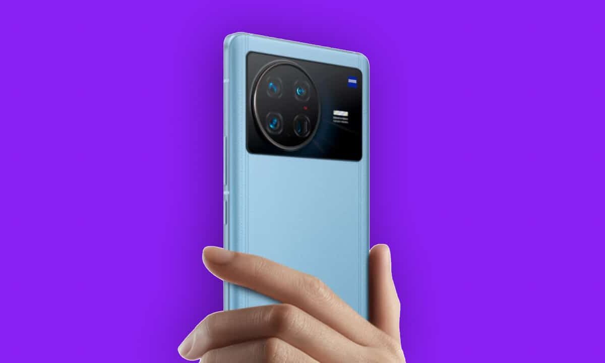 Vivo-X-Fold-NoypiGeeks