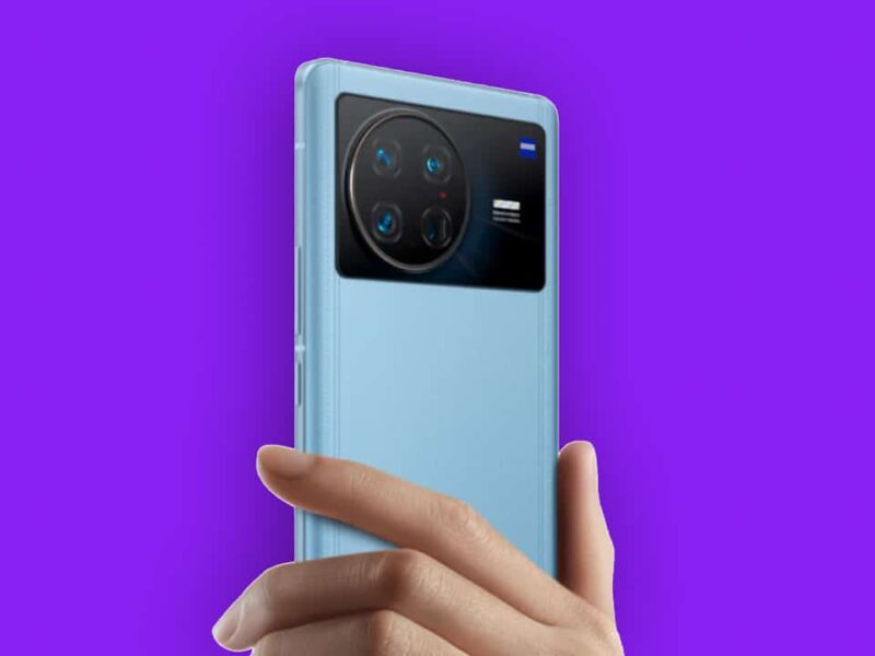 Vivo-X-Fold-NoypiGeeks