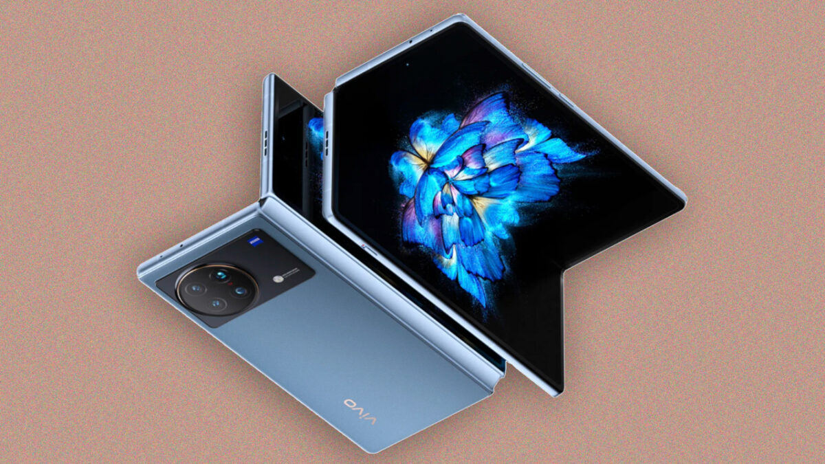 Vivo-X-Fold-NoypiGeeks
