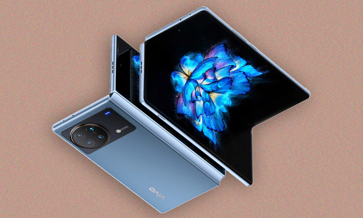 Vivo-X-Fold-NoypiGeeks