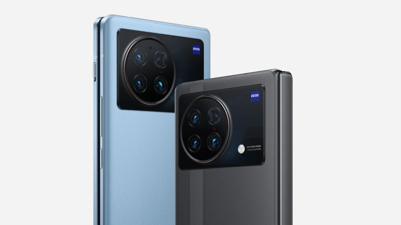 Vivo-X-Fold-NoypiGeeks-5731