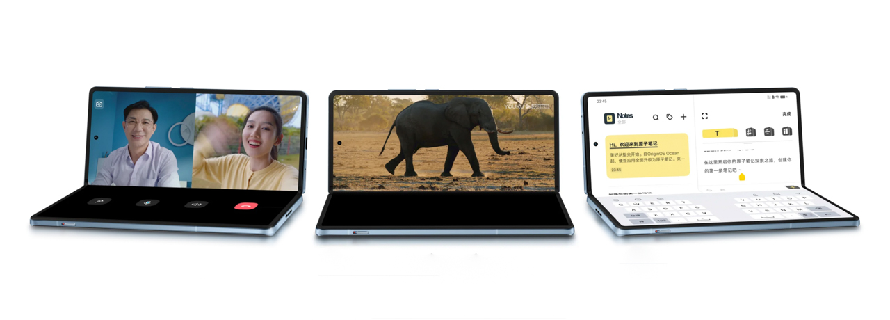 Vivo-X-Fold-NoypiGeeks-5734