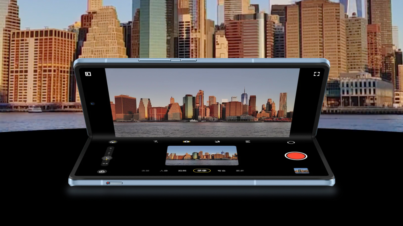 Vivo-X-Fold-NoypiGeeks-5735