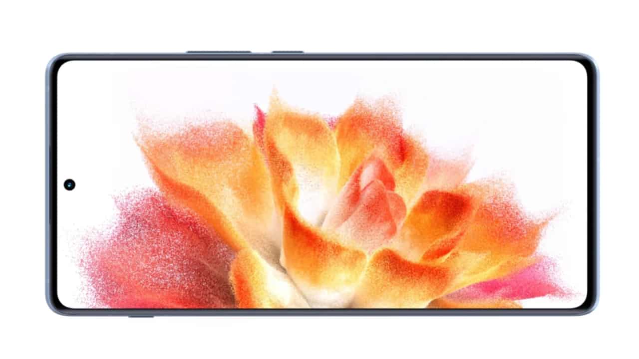 Vivo-X-Fold-NoypiGeeks-5931