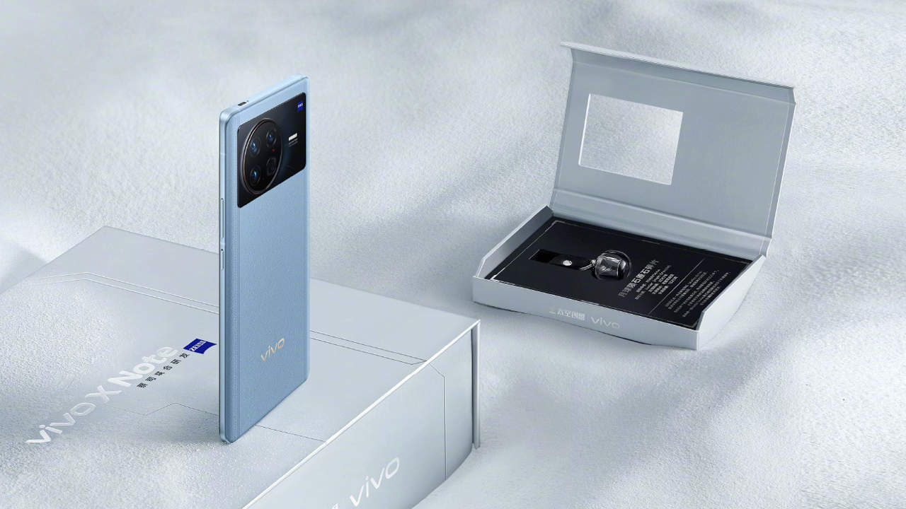 Vivo-X-Fold-NoypiGeeks-5932