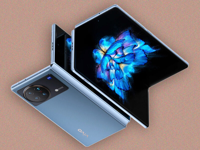 Vivo-X-Fold-NoypiGeeks