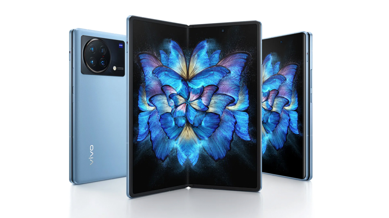 Vivo-X-Fold-Philippines-NoypiGeeks