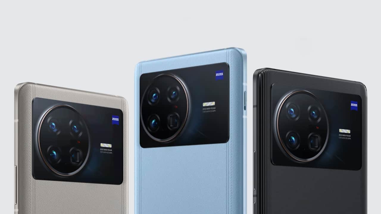 Vivo-X-Fold-Price-Philippines-NoypiGeeks