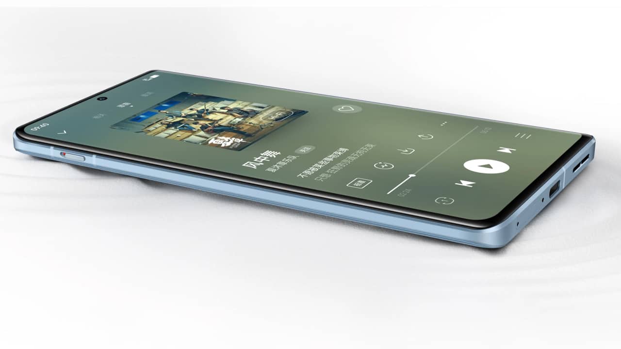 Vivo-X-Fold-Specs-Features-NoypiGeeks