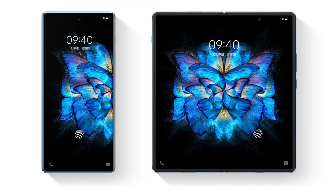 Vivo-X-Fold-Specs-Features-NoypiGeeks