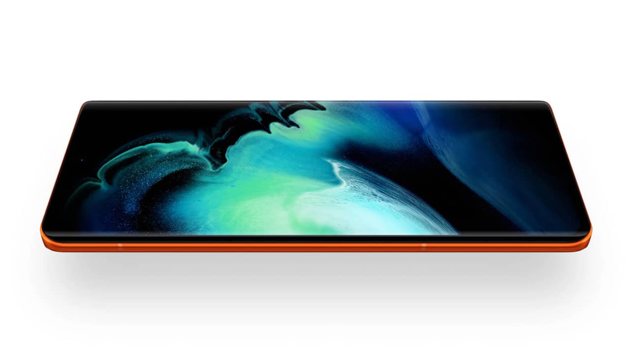 Vivo-X80-NoypiGeeks-5491