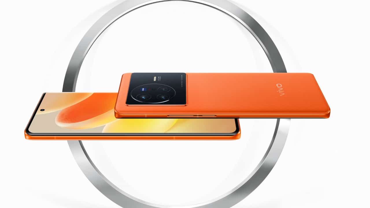 Vivo-X80-NoypiGeeks