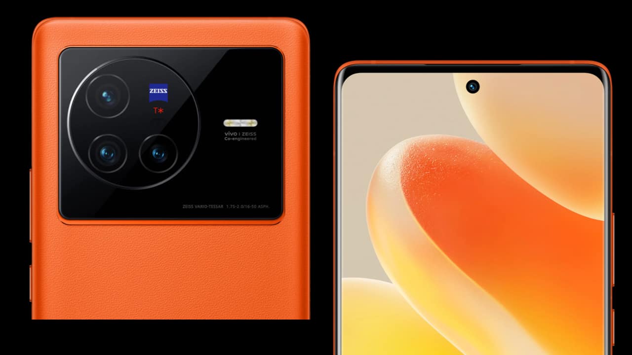 Vivo-X80-Price-Philippines-NoypiGeeks