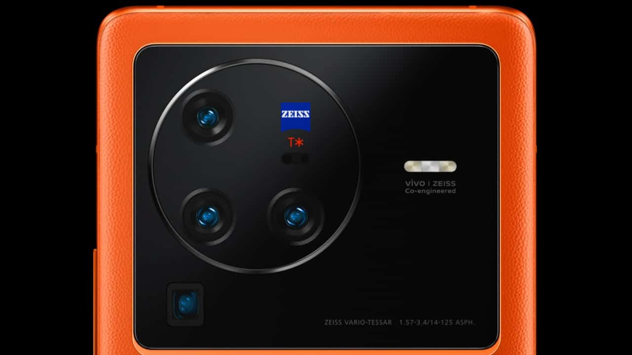 Vivo-X80-Pro-Camera-NoypiGeeks