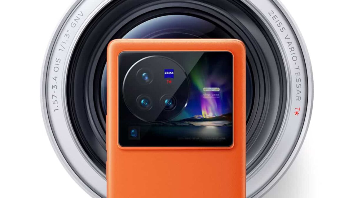 Vivo-X80-Pro-NoypiGeeks