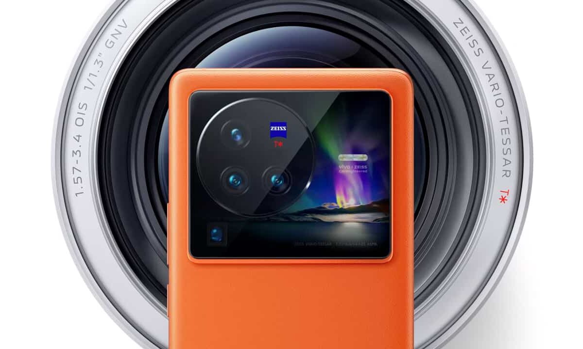 Vivo-X80-Pro-NoypiGeeks