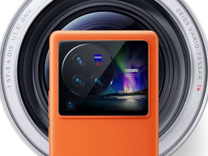 Vivo-X80-Pro-NoypiGeeks