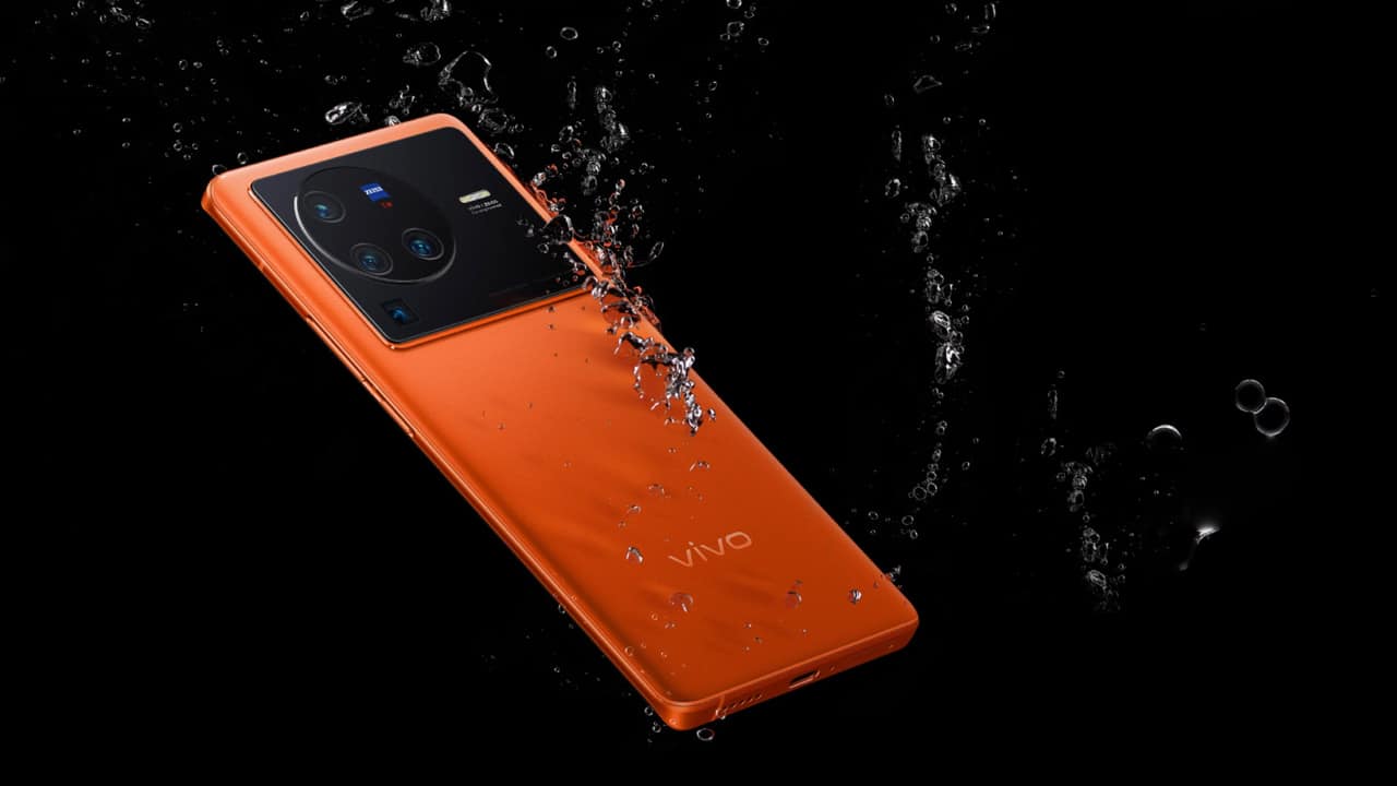 Vivo-X80-Pro-Price-Philippines-NoypiGeeks