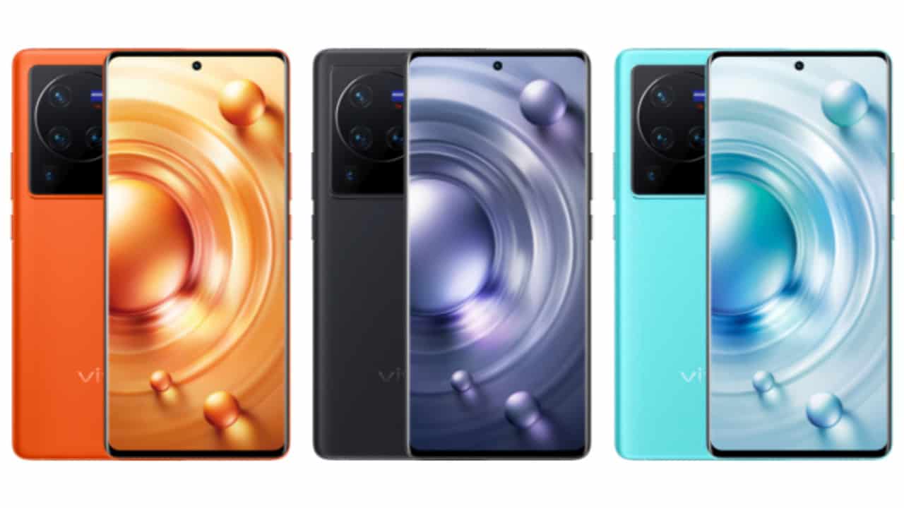 Vivo-X80-Pro-Specs-Features-NoypiGeeks