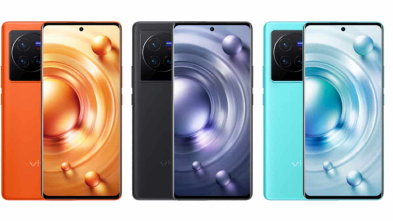 Vivo-X80-Specs-Features-NoypiGeeks