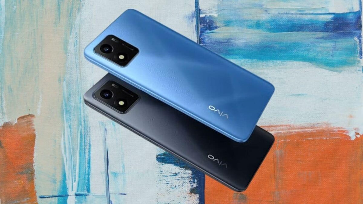 Vivo-Y01-Philippines