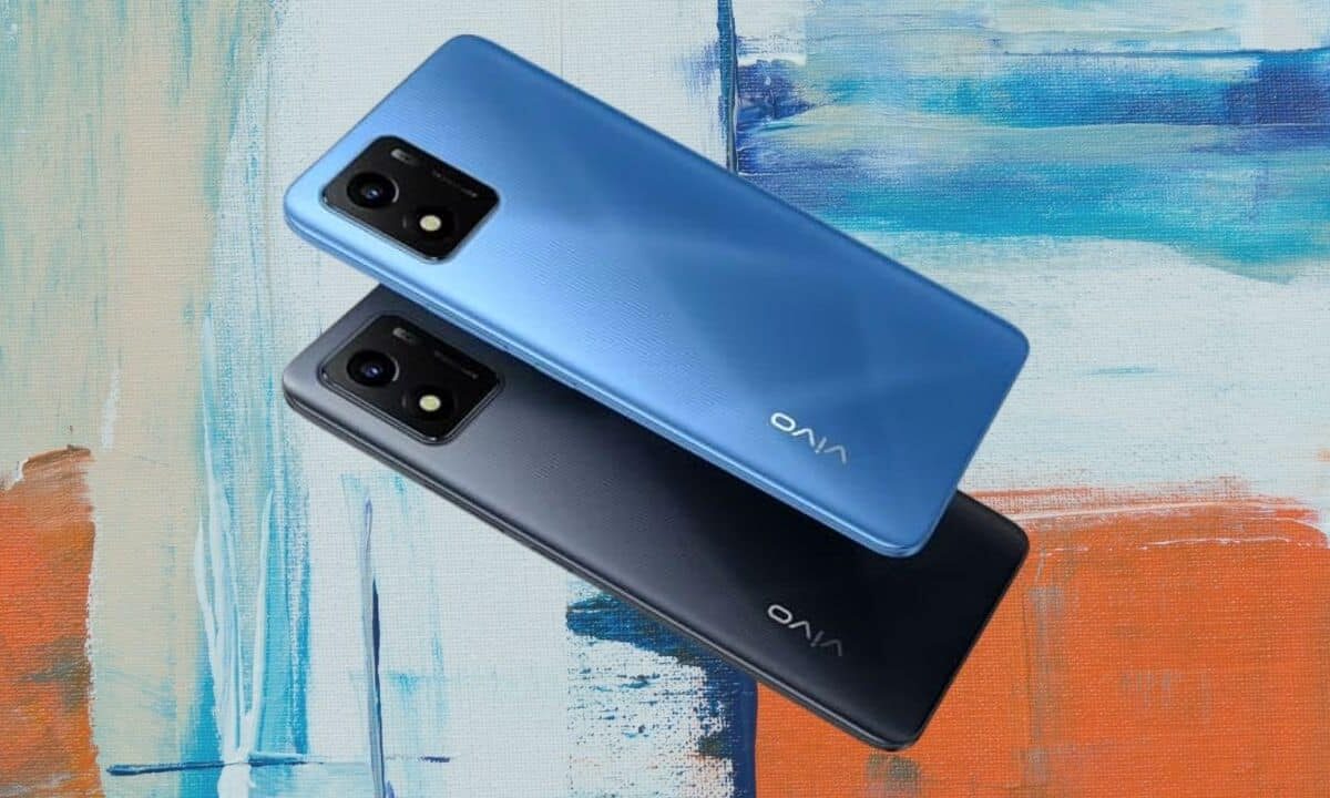 Vivo-Y01-Philippines