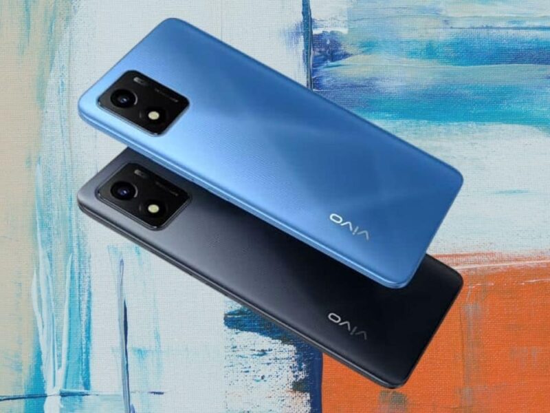 Vivo-Y01-Philippines